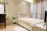 1 Bedroom Condo for rent in The Address Phayathai, Thung Phaya Thai, Bangkok near BTS Phaya Thai