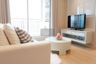 1 Bedroom Condo for rent in The Address Phayathai, Thung Phaya Thai, Bangkok near BTS Phaya Thai