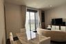 2 Bedroom Condo for rent in The Address Siam-Ratchathewi, Thanon Phetchaburi, Bangkok near BTS Ratchathewi