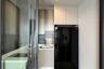 2 Bedroom Condo for rent in The Address Siam-Ratchathewi, Thanon Phetchaburi, Bangkok near BTS Ratchathewi