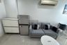 1 Bedroom Condo for rent in The Clover Thonglor, Khlong Tan Nuea, Bangkok