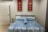 2 Bedroom Condo for rent in The Light House, Khlong Ton Sai, Bangkok near BTS Krung Thon Buri