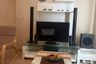 2 Bedroom Condo for rent in The Light House, Khlong Ton Sai, Bangkok near BTS Krung Thon Buri