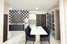 4 Bedroom Townhouse for rent in Bang Mueang, Samut Prakan