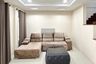 4 Bedroom Townhouse for rent in Bang Mueang, Samut Prakan