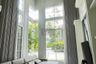 4 Bedroom House for rent in The City Pinklao, Sala Thammasop, Bangkok