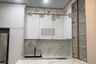 4 Bedroom House for rent in The City Pinklao, Sala Thammasop, Bangkok