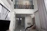 4 Bedroom House for rent in The City Pinklao, Sala Thammasop, Bangkok