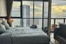 1 Bedroom Condo for rent in The Panora Pattaya, Nong Prue, Chonburi
