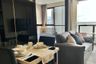 1 Bedroom Condo for rent in The Panora Pattaya, Nong Prue, Chonburi