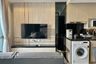1 Bedroom Condo for rent in The Panora Pattaya, Nong Prue, Chonburi