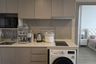 1 Bedroom Condo for rent in The Crown Residences, Thung Maha Mek, Bangkok near MRT Khlong Toei