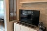 1 Bedroom Condo for rent in The Clover Thonglor, Khlong Tan Nuea, Bangkok