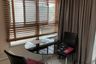 1 Bedroom Condo for rent in The Clover Thonglor, Khlong Tan Nuea, Bangkok