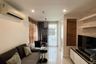 1 Bedroom Condo for rent in The Clover Thonglor, Khlong Tan Nuea, Bangkok