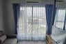 1 Bedroom Condo for rent in The Key MRT Phetkasem 48, Bang Wa, Bangkok near MRT Phetkasem 48