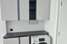 1 Bedroom Condo for rent in The Key MRT Phetkasem 48, Bang Wa, Bangkok near MRT Phetkasem 48