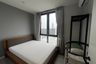 2 Bedroom Condo for rent in The Key Rama 3, Bang Khlo, Bangkok
