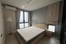 2 Bedroom Condo for rent in The Key Rama 3, Bang Khlo, Bangkok