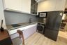 2 Bedroom Condo for rent in The Key Rama 3, Bang Khlo, Bangkok