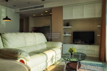 2 Bedroom Condo for rent in The Palm Wongamat Beach, Na Kluea, Chonburi