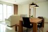 2 Bedroom Condo for rent in The Palm Wongamat Beach, Na Kluea, Chonburi