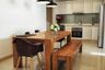 2 Bedroom Condo for rent in The Palm Wongamat Beach, Na Kluea, Chonburi