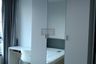 1 Bedroom Condo for rent in Premio Vetro, Lat Yao, Bangkok near BTS Kasetsart University