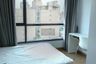 1 Bedroom Condo for rent in Premio Vetro, Lat Yao, Bangkok near BTS Kasetsart University