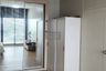 1 Bedroom Condo for rent in Noble Reveal, Phra Khanong Nuea, Bangkok near BTS Thong Lo