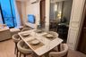 3 Bedroom Condo for rent in NOBLE STATE 39, Khlong Tan Nuea, Bangkok near BTS Phrom Phong