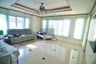 3 Bedroom House for rent in Perfect Place Kheha Romklao 64, Khlong Song Ton Nun, Bangkok