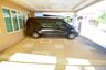 3 Bedroom House for rent in Perfect Place Kheha Romklao 64, Khlong Song Ton Nun, Bangkok