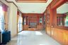 3 Bedroom House for rent in Perfect Place Kheha Romklao 64, Khlong Song Ton Nun, Bangkok