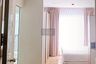 1 Bedroom Condo for rent in Rye Talat Phlu, Talat Phlu, Bangkok near BTS Talat Phlu