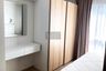 1 Bedroom Condo for rent in Rye Talat Phlu, Talat Phlu, Bangkok near BTS Talat Phlu