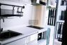 1 Bedroom Condo for rent in Rye Talat Phlu, Talat Phlu, Bangkok near BTS Talat Phlu