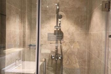 1 Bedroom Condo for rent in Regal Condo Sathorn - Naradhiwas, Thung Maha Mek, Bangkok