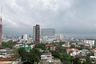 1 Bedroom Condo for rent in Regal Condo Sathorn - Naradhiwas, Thung Maha Mek, Bangkok