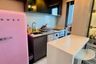 1 Bedroom Condo for rent in Rhythm Sukhumvit 36-38, Khlong Tan, Bangkok near BTS Thong Lo