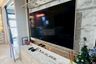 1 Bedroom Condo for rent in Rhythm Sukhumvit 36-38, Khlong Tan, Bangkok near BTS Thong Lo