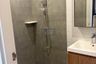 1 Bedroom Condo for rent in Nue Riverest Ratburana, Rat Burana, Bangkok