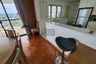 4 Bedroom Condo for rent in Royal Cliff Garden, Nong Prue, Chonburi