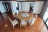 4 Bedroom Condo for rent in Royal Cliff Garden, Nong Prue, Chonburi