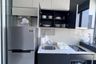 1 Bedroom Condo for rent in Rhythm Sukhumvit 44/1, Phra Khanong, Bangkok near BTS Phra Khanong