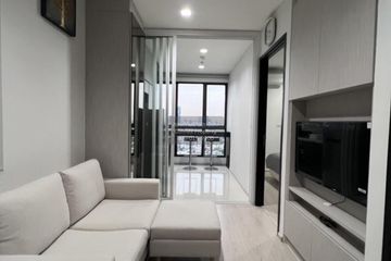1 Bedroom Condo for rent in Rhythm Sukhumvit 44/1, Phra Khanong, Bangkok near BTS Phra Khanong