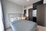 1 Bedroom Condo for rent in Rhythm Sukhumvit 44/1, Phra Khanong, Bangkok near BTS Phra Khanong