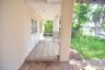 4 Bedroom House for rent in Perfect Place Kheha Romklao 64, Khlong Song Ton Nun, Bangkok