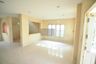 4 Bedroom House for rent in Perfect Place Kheha Romklao 64, Khlong Song Ton Nun, Bangkok