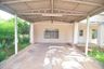 4 Bedroom House for rent in Perfect Place Kheha Romklao 64, Khlong Song Ton Nun, Bangkok